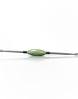 OVAL DAB TOOL