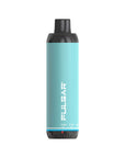 Pulsar 510 DL 3.0 Twist Variable Voltage Vape Pen | 650mAh