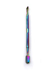 Stainless Steel  Dual Dabber Tool