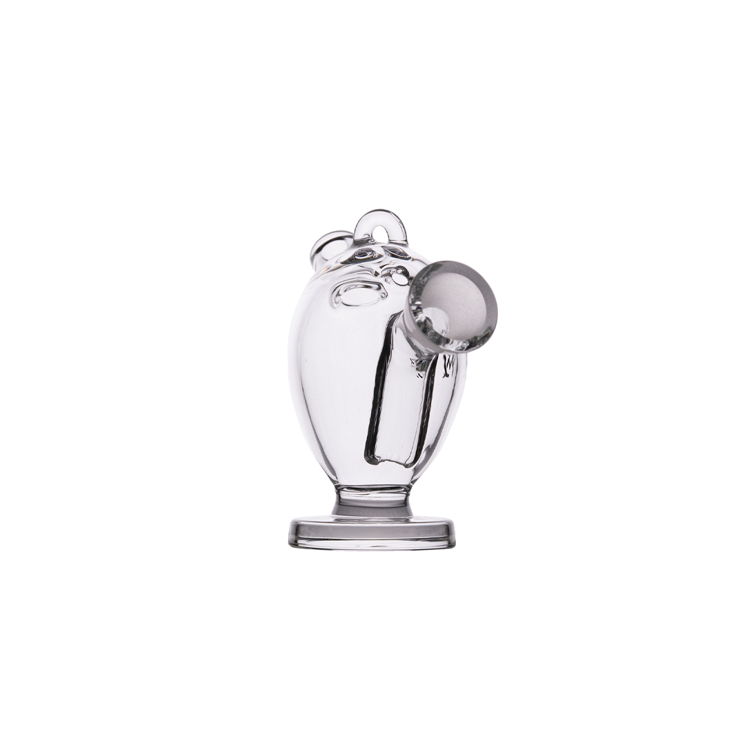 Original Blunt Bubbler