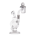 MJ Arsenal Atlas Mini Dab Rig