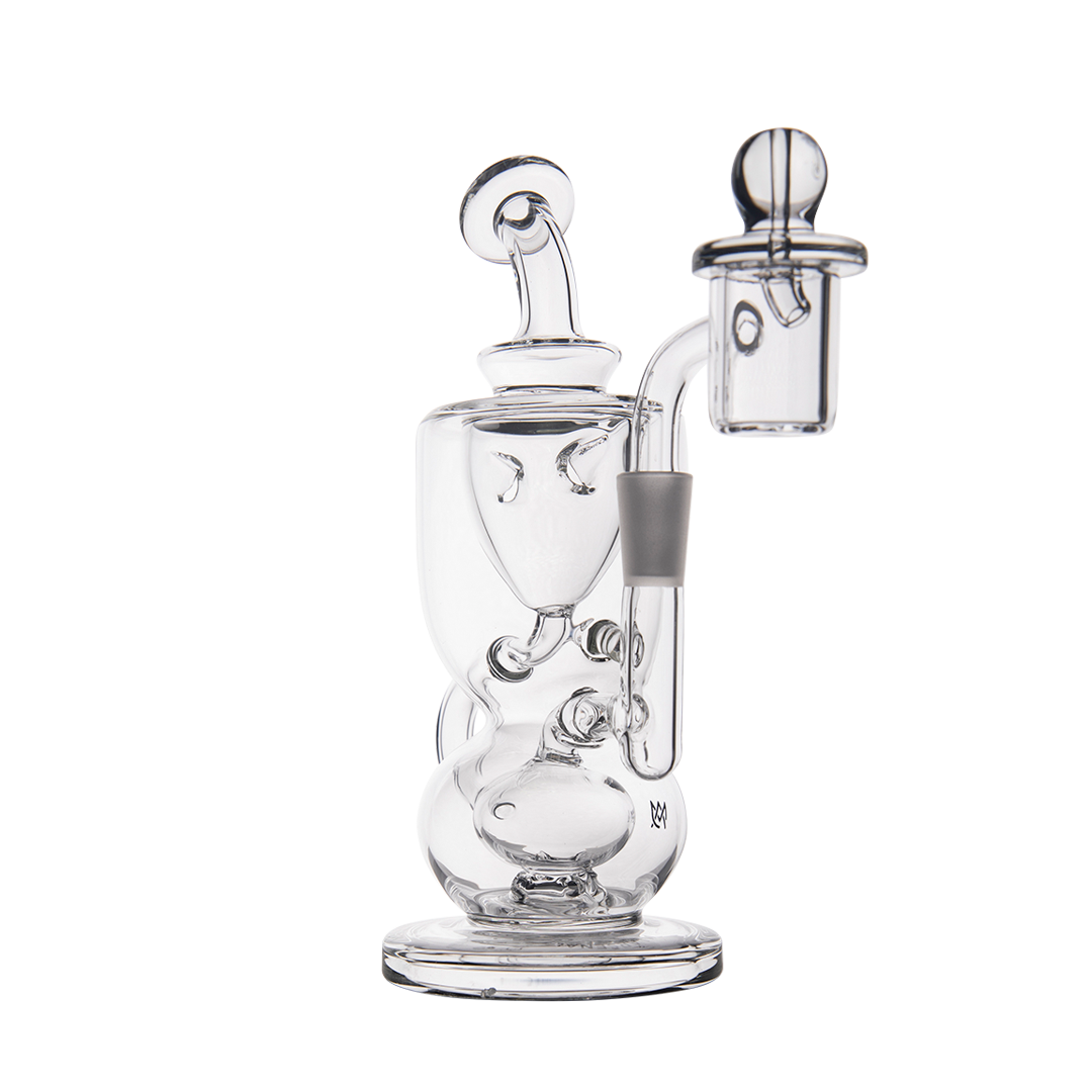 Titan Mini Rig