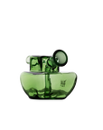 Commander Rollie Bubbler
