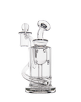 MJ Arsenal Ursa Mini Dab Rig
