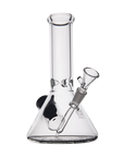 Cache Bong