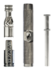The Dynavp M 7 Vaporizer