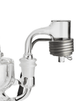 25mm Axial Coil