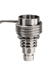 25mm Axial Coil