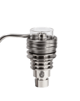 25mm Axial Coil