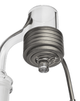 25mm Axial Coil