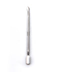 Stainless Steel  Dual Dabber Tool