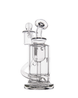 MJ Arsenal Ursa Mini Dab Rig