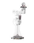Apollo Mini Dab Rig