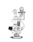 MJ Arsenal Mini Jig Mini Dab Rig