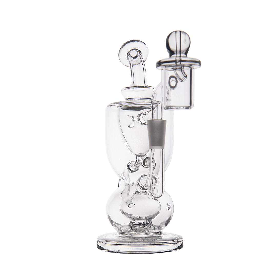 Titan Mini Rig
