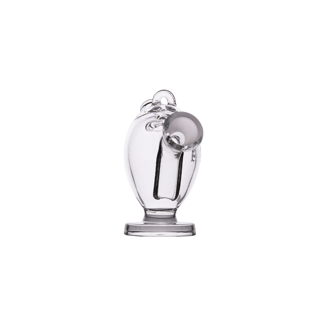 Original Blunt Bubbler
