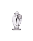 Original Blunt Bubbler