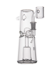 MJ Arsenal Turret Mini Dab Rig