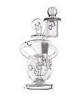 MJ Arsenal Infinity Mini Dab Rig