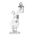 MJ Arsenal Atlas Mini Dab Rig