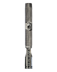 The Dynavp M 7 Vaporizer