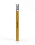 COLOR POP DOWNSTEM