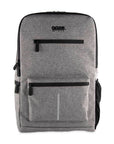 Ooze Traveler Smell Proof Backpack