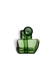 Commander Rollie Bubbler