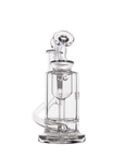MJ Arsenal Ursa Mini Dab Rig