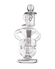 MJ Arsenal Infinity Mini Dab Rig