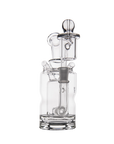 MJ Arsenal Turbine Mini Dab Rig