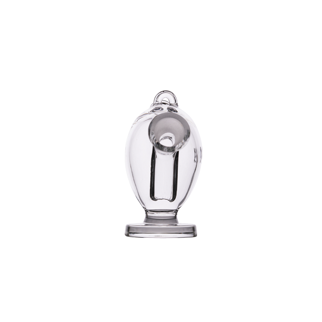 Original Blunt Bubbler
