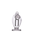 Original Blunt Bubbler