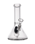 Cache Bong
