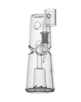 MJ Arsenal Turret Mini Dab Rig