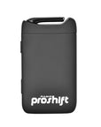 Pulsar ProShift™ Dry Herb Vaporizer | 3000mAh