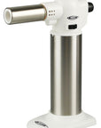 Blazer Torch Big Buddy