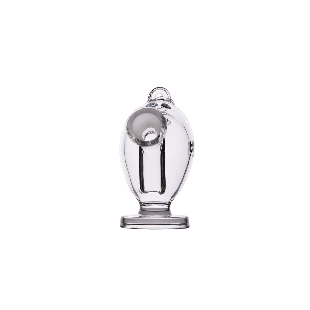 Original Blunt Bubbler