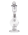 MJ Arsenal Atlas Mini Dab Rig
