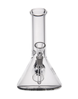 MJ Arsenal Cache Bong