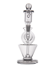 MJ Arsenal Gemini Mini Dab Rig