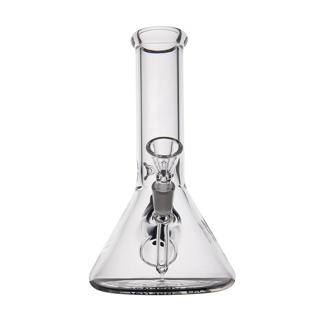 Cache Bong