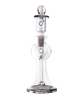 Apollo Mini Dab Rig