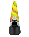 Eyce Puffco Peak Attachment