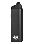 Pulsar APX Vape V3 Dry Herb Vaporizer - 1600mAh