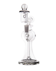 Apollo Mini Dab Rig
