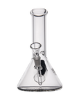 Cache Bong