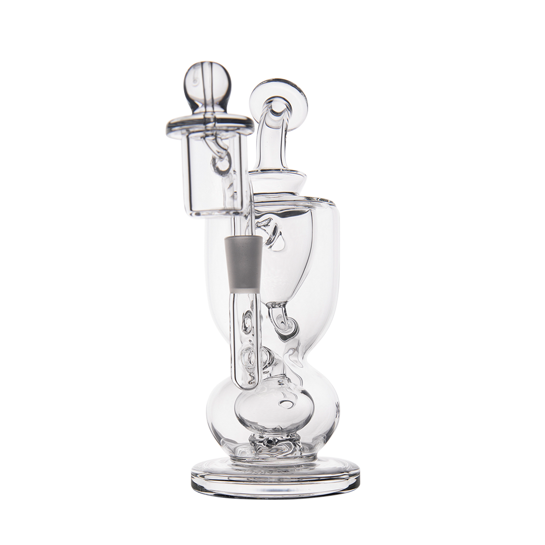 Titan Mini Rig