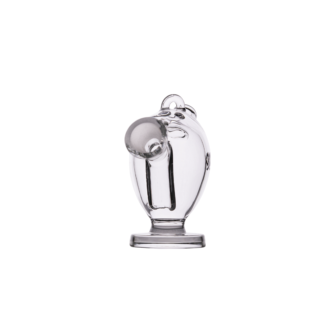 Original Blunt Bubbler