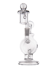 MJ Arsenal Atlas Mini Dab Rig